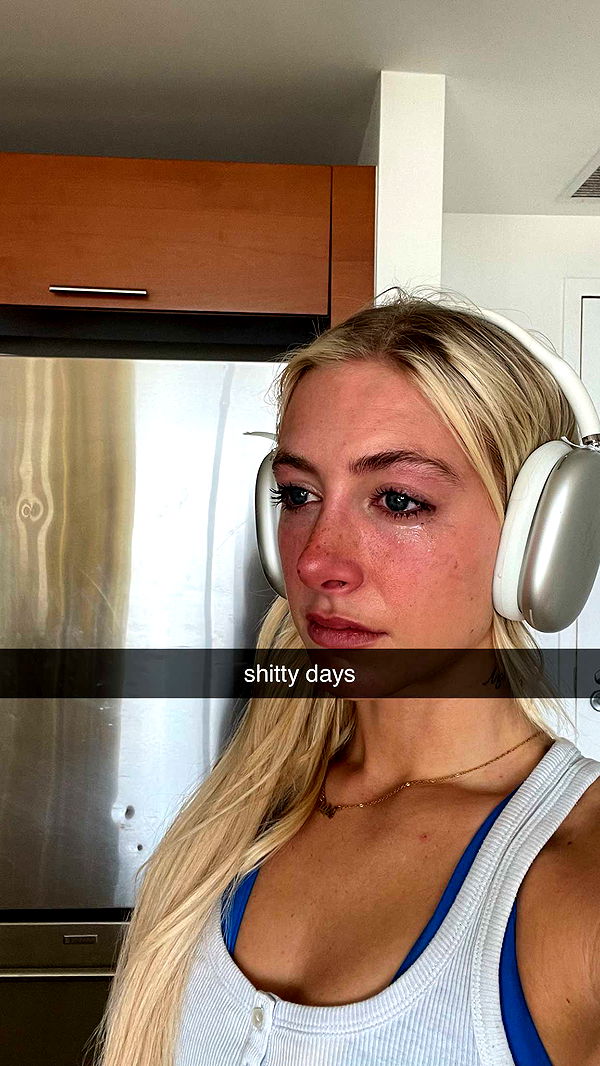 kaygcarlson image ~ Altpins