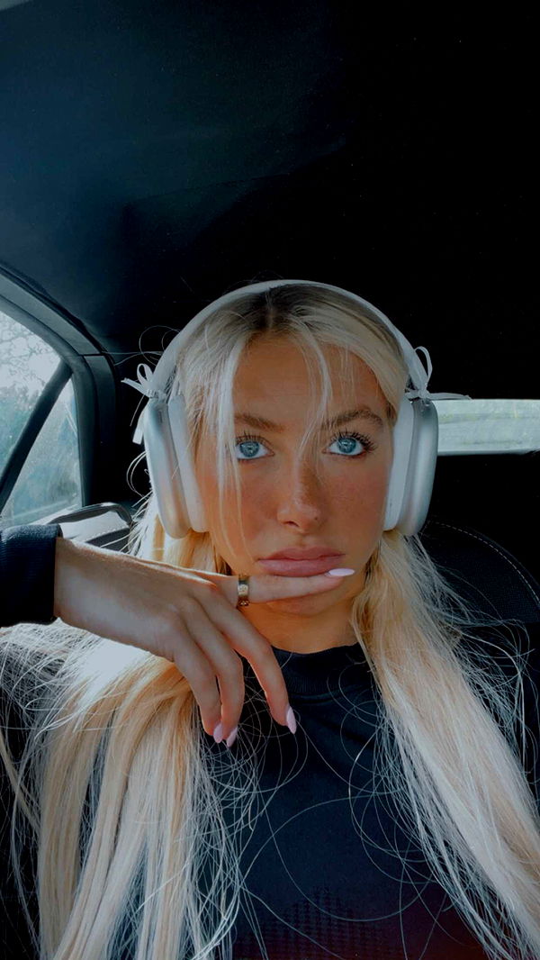 kaygcarlson image ~ Altpins