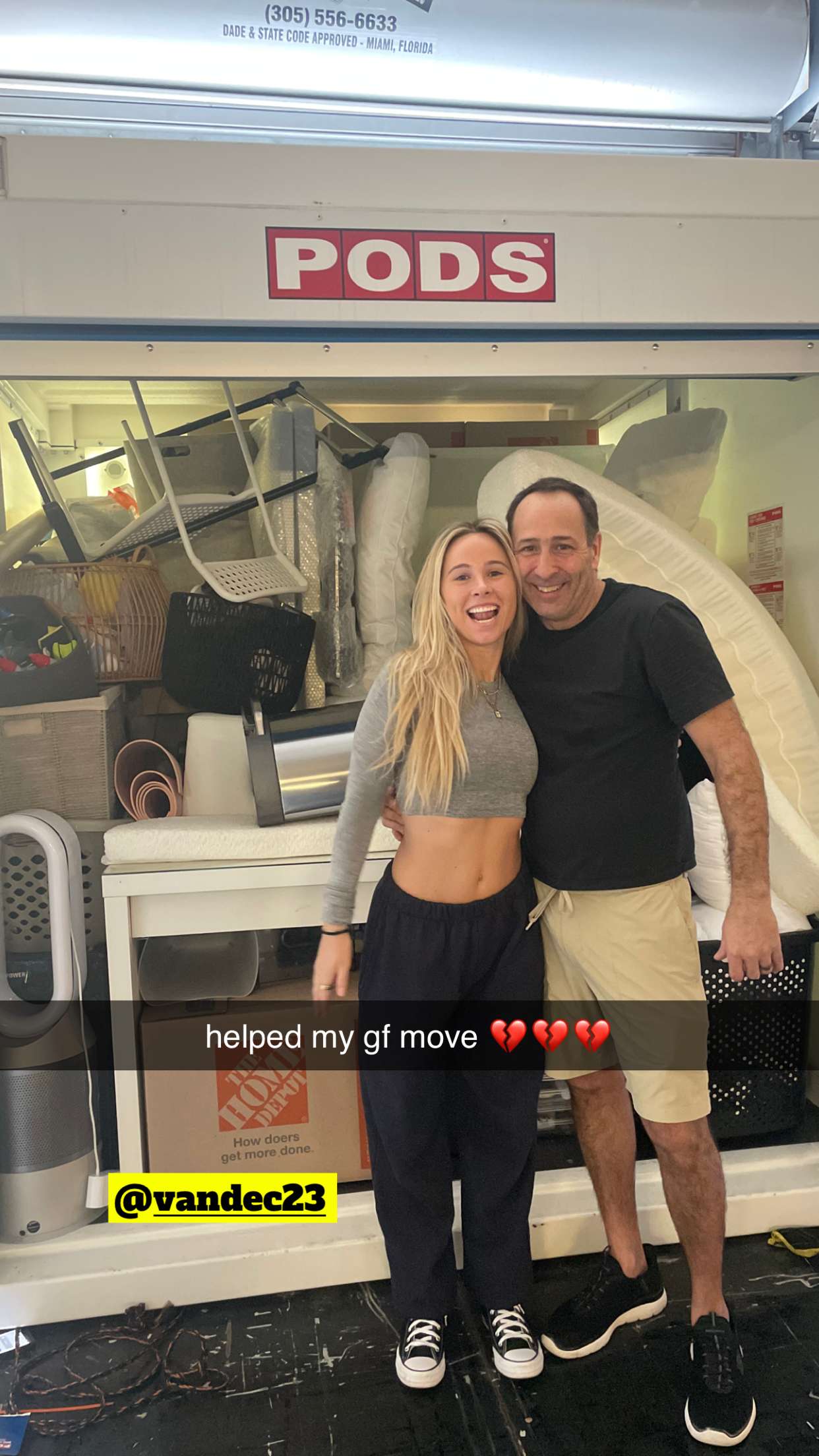 kaygcarlson snapchat image archive image