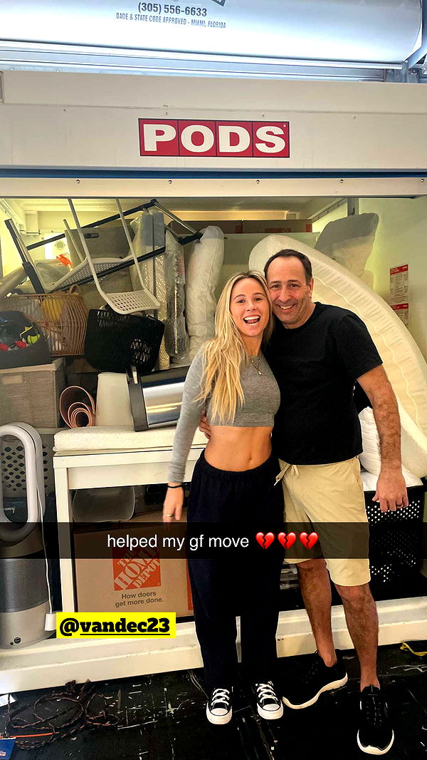 kaygcarlson image ~ Altpins