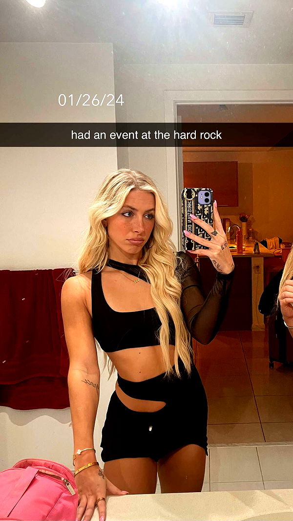 kaygcarlson image ~ Altpins