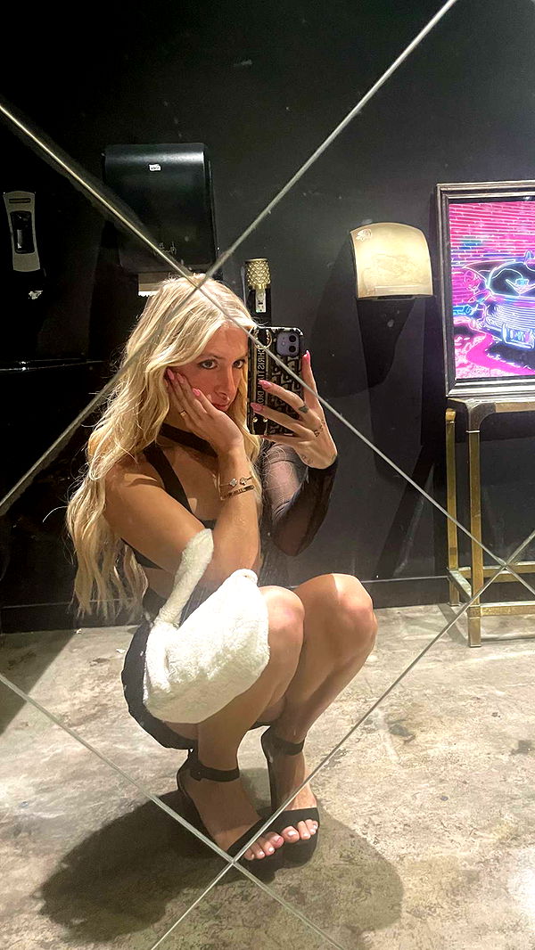 kaygcarlson image ~ Altpins