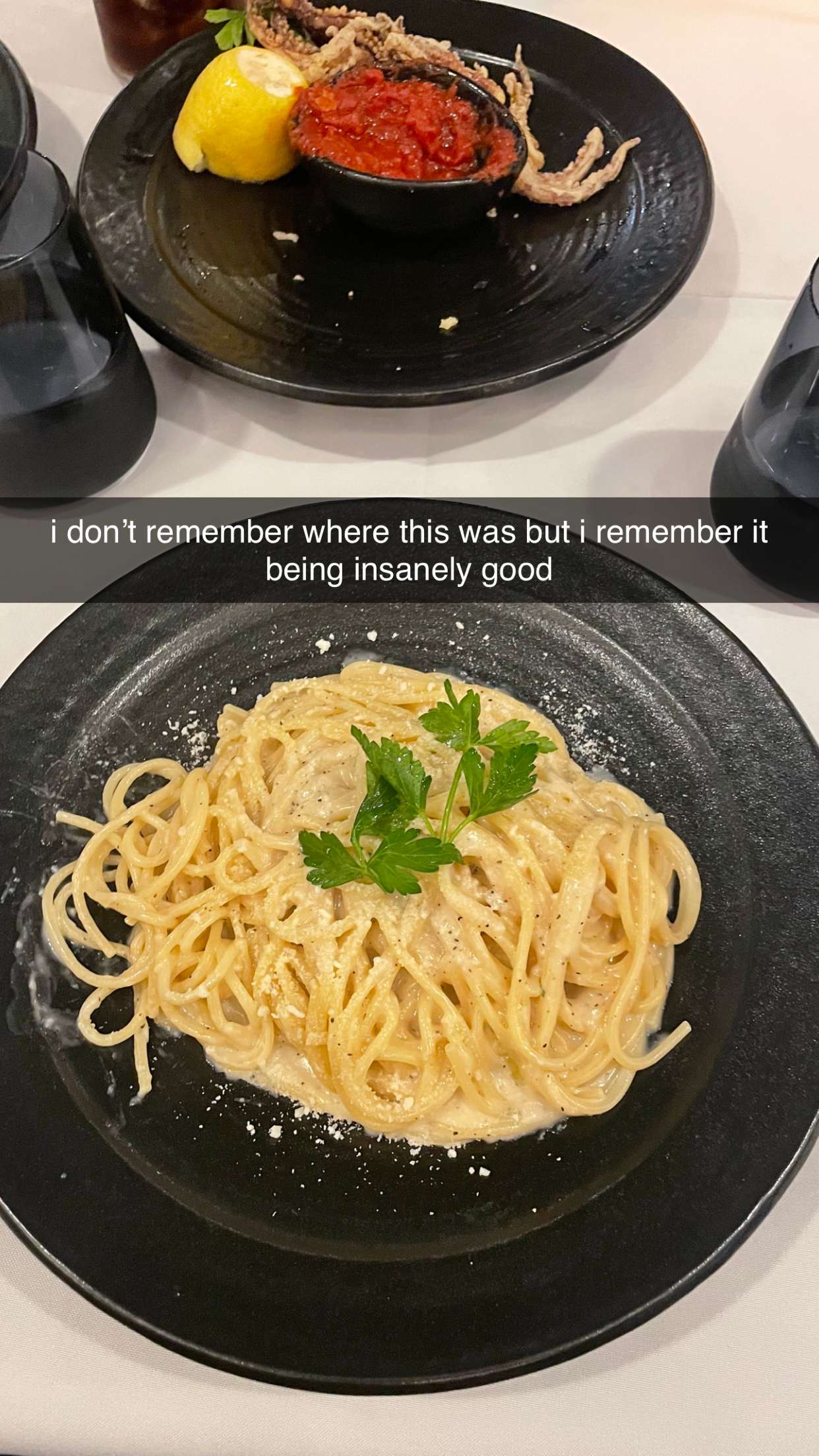 kaygcarlson snapchat image archive image