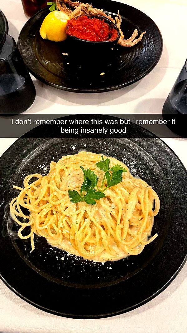 kaygcarlson image ~ Altpins