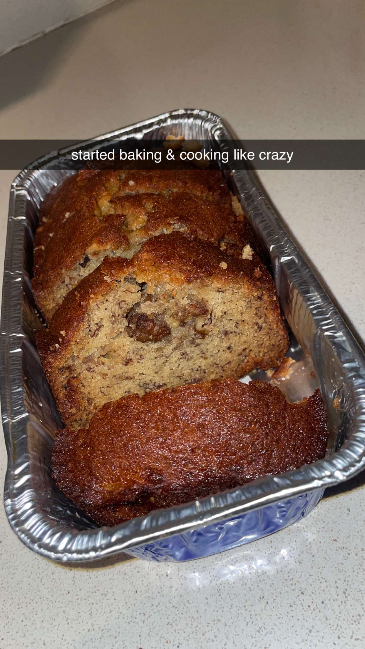 kaygcarlson snapchat image archive image