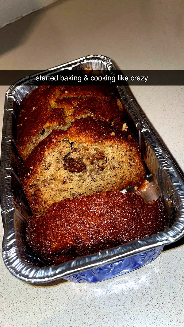 kaygcarlson image ~ Altpins