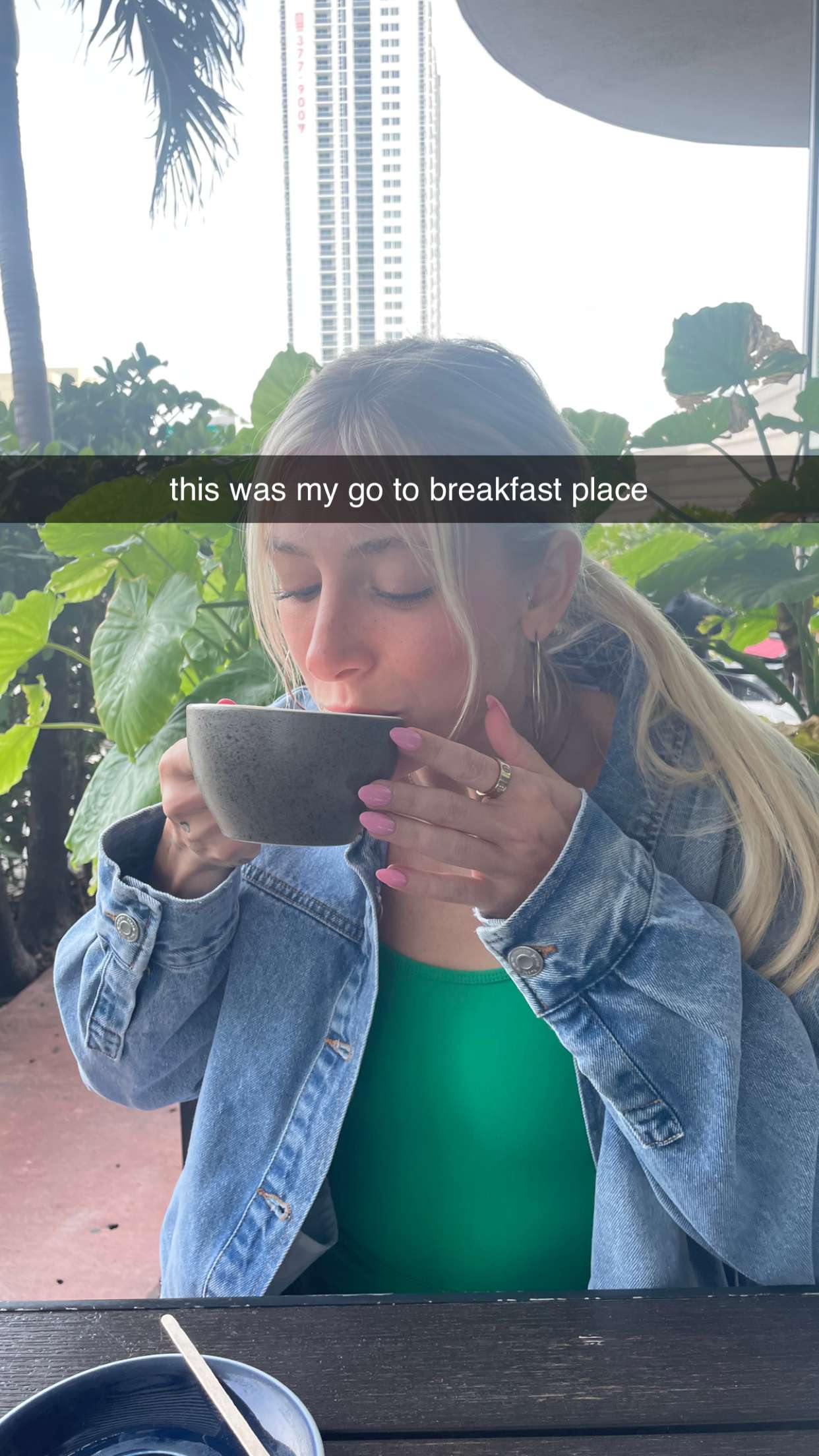 kaygcarlson snapchat image archive image