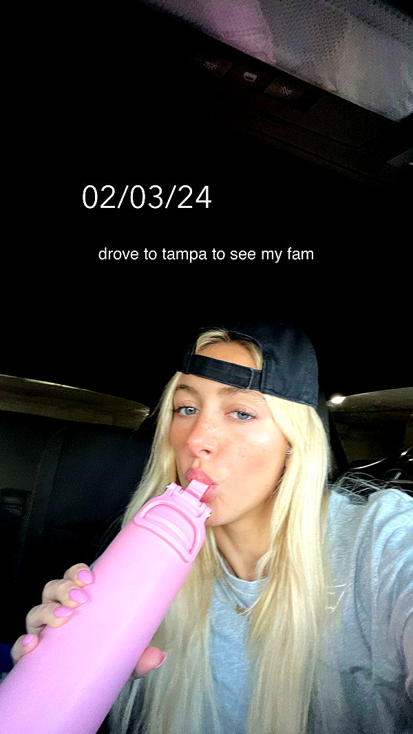 kaygcarlson image ~ Altpins