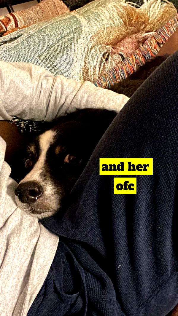 kaygcarlson image ~ Altpins