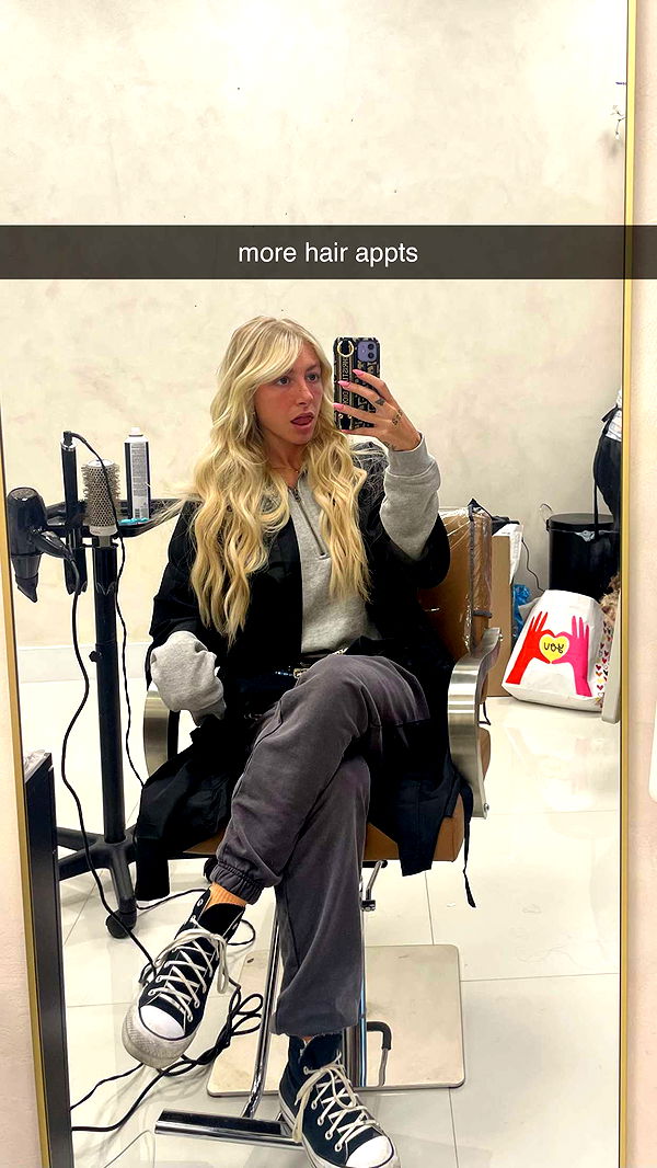 kaygcarlson image ~ Altpins