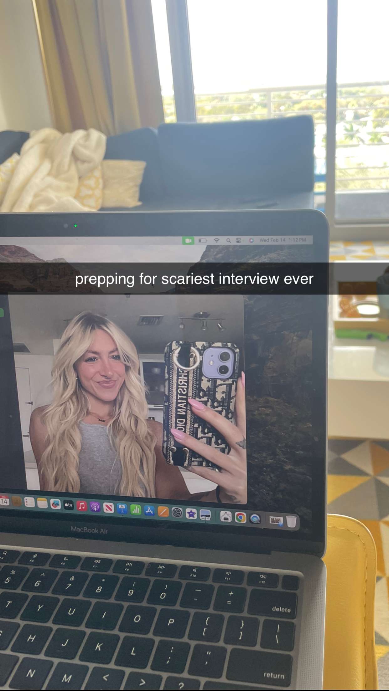 kaygcarlson snapchat image archive image