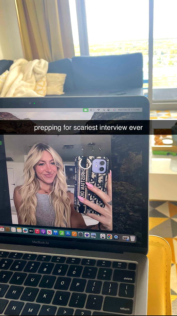 kaygcarlson image ~ Altpins