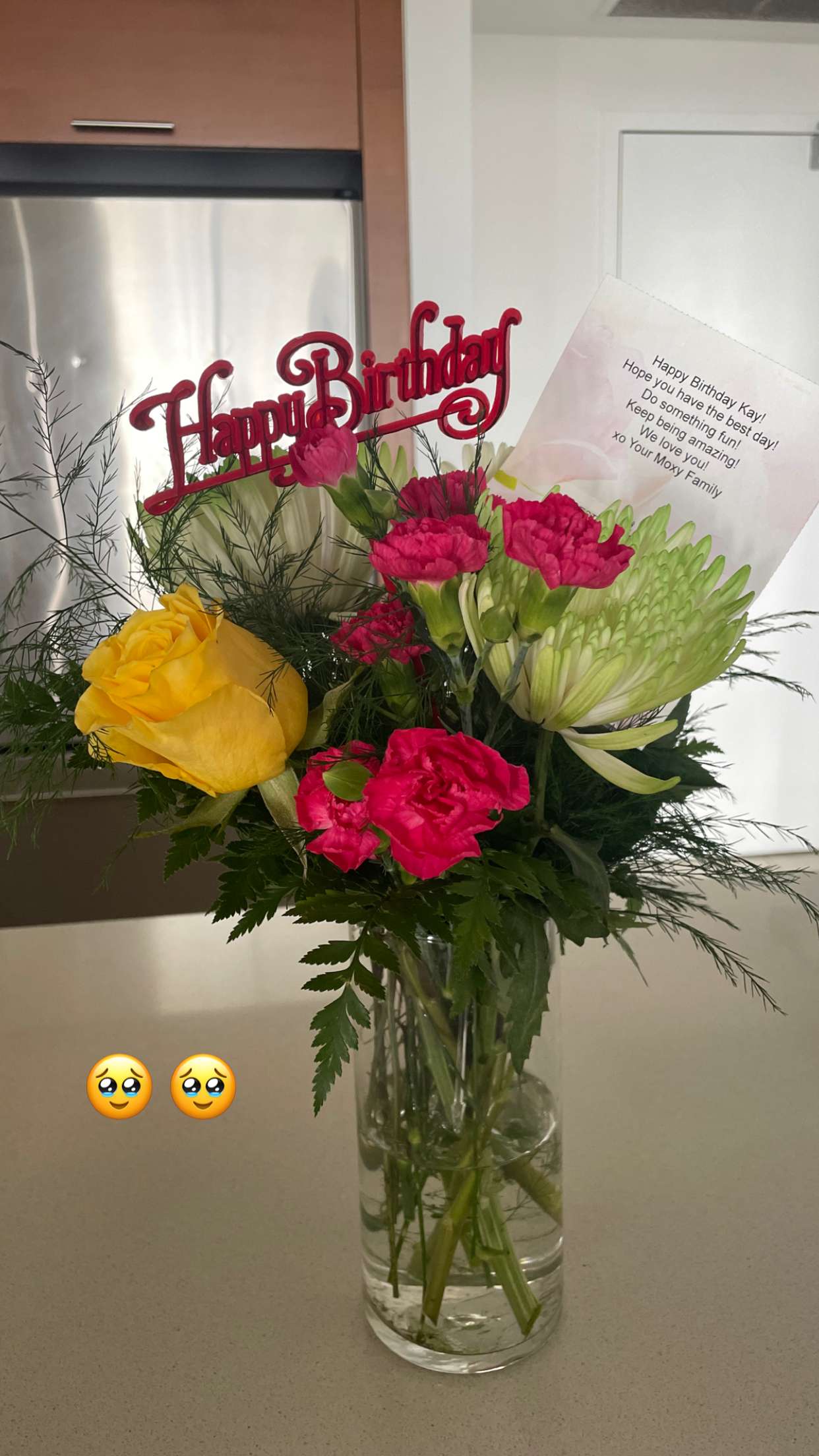 kaygcarlson snapchat image archive image