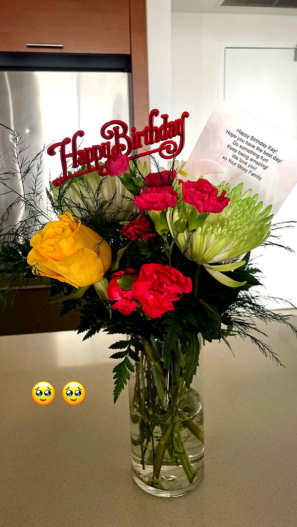 kaygcarlson image ~ Altpins