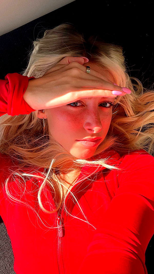 kaygcarlson image ~ Altpins