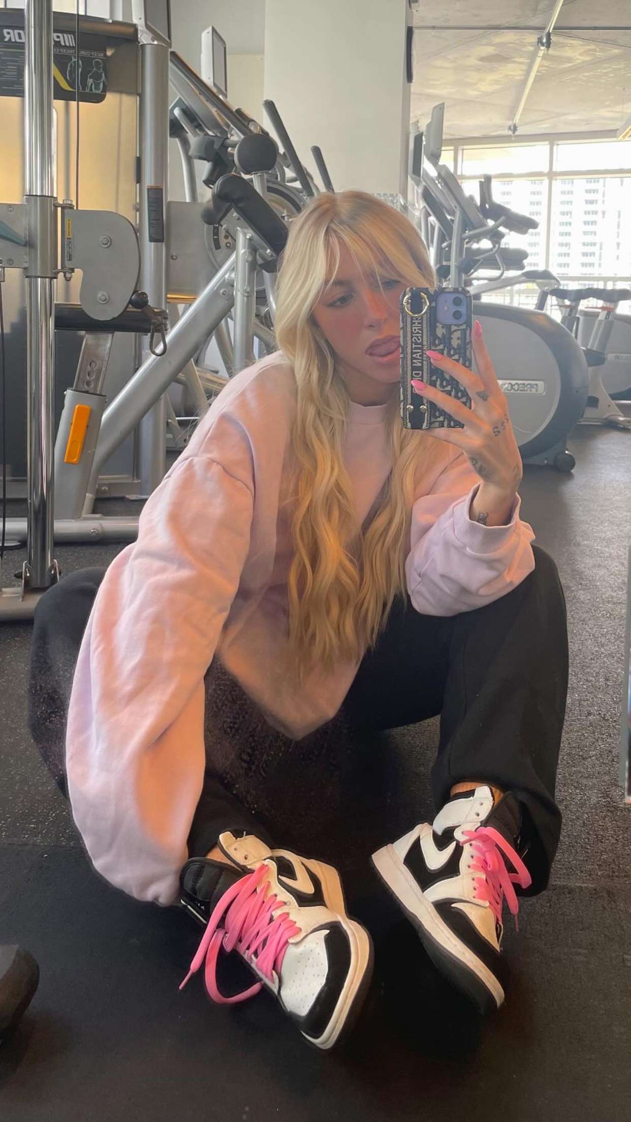 kaygcarlson snapchat image archive image