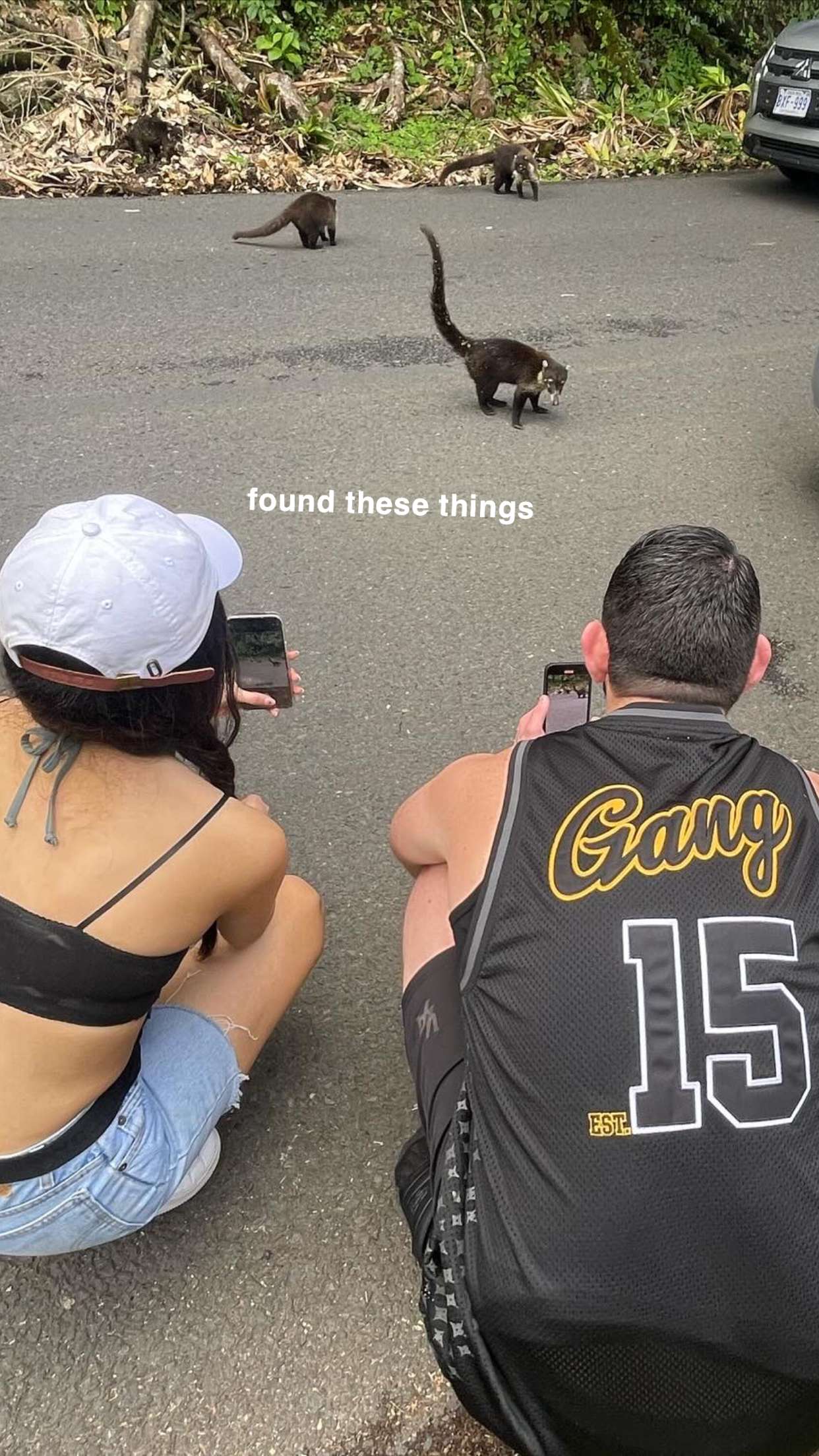 kaygcarlson snapchat image archive image