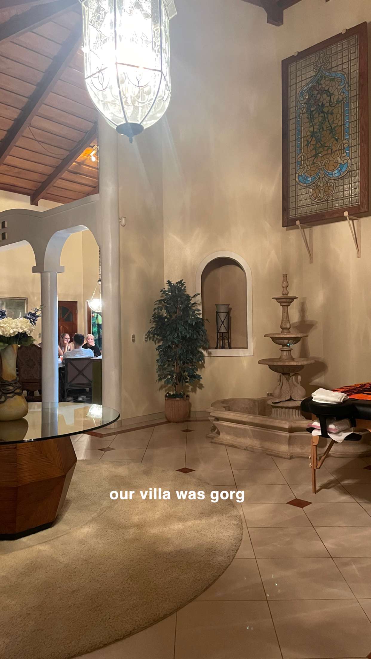 kaygcarlson snapchat image archive image