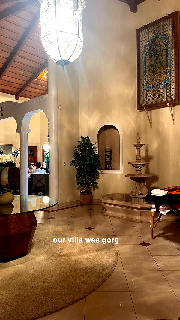 kaygcarlson image ~ Altpins