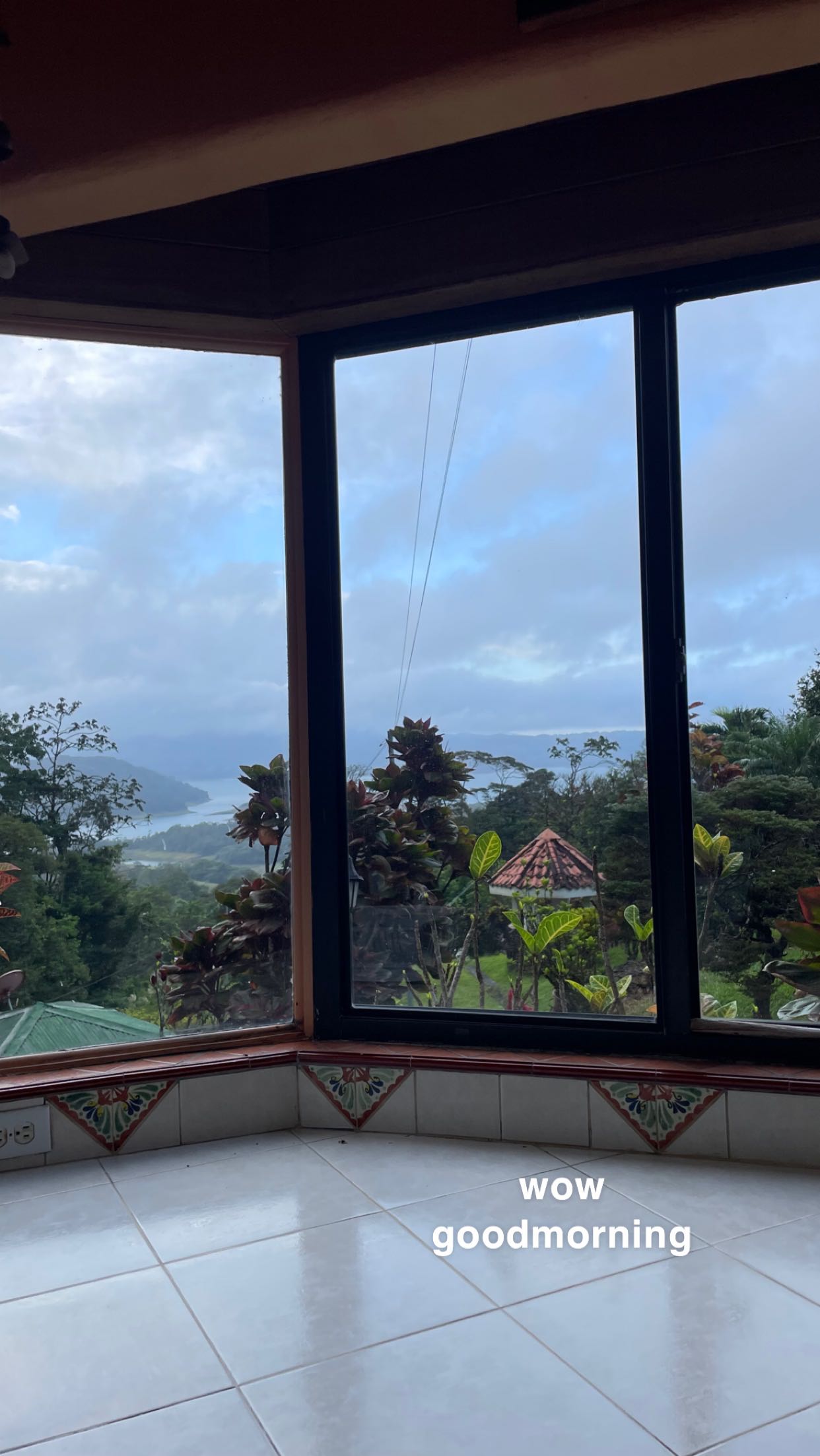 kaygcarlson snapchat image archive image