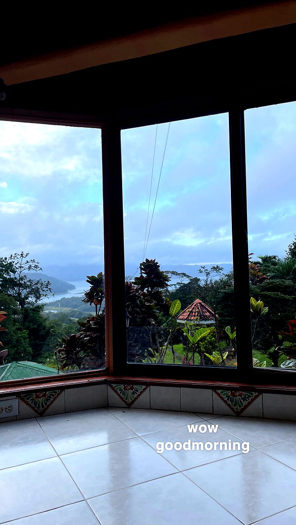 kaygcarlson image ~ Altpins