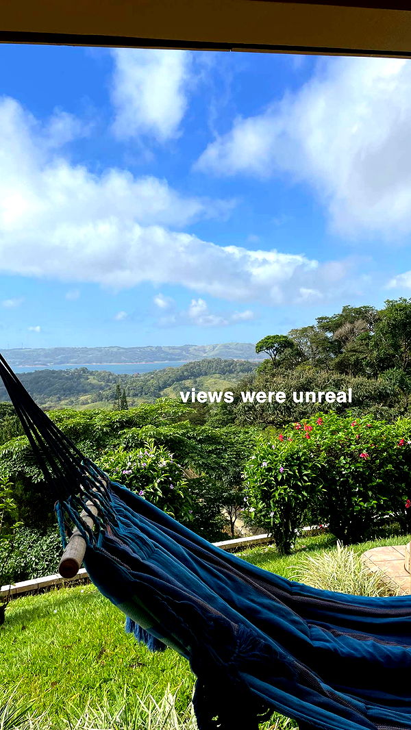 kaygcarlson image ~ Altpins