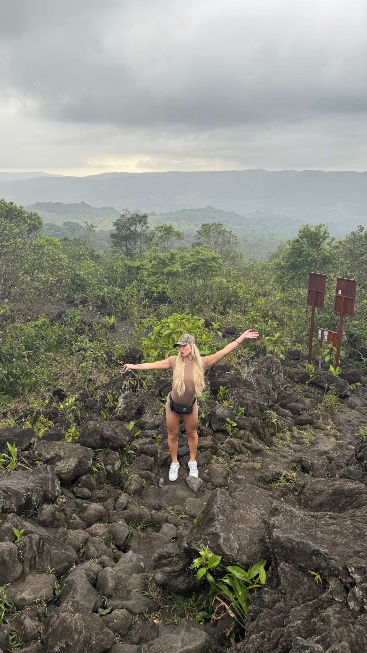 kaygcarlson snapchat image archive image