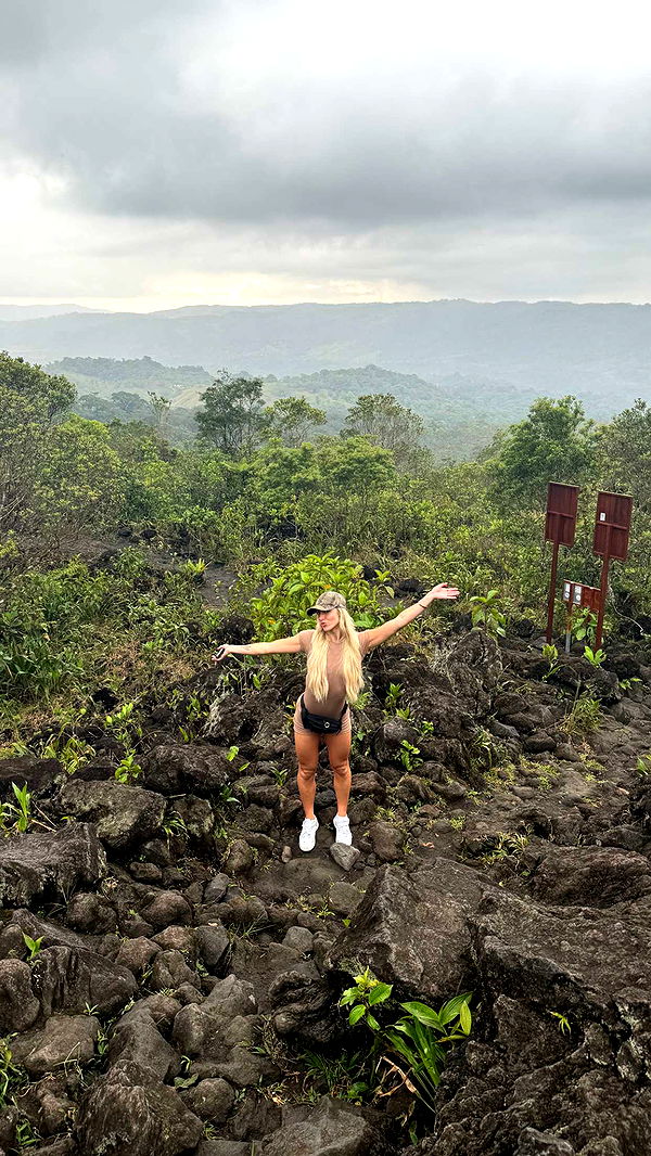 kaygcarlson image ~ Altpins