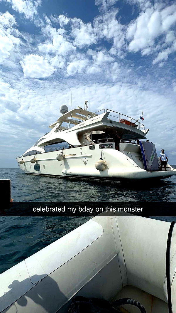 kaygcarlson image ~ Altpins