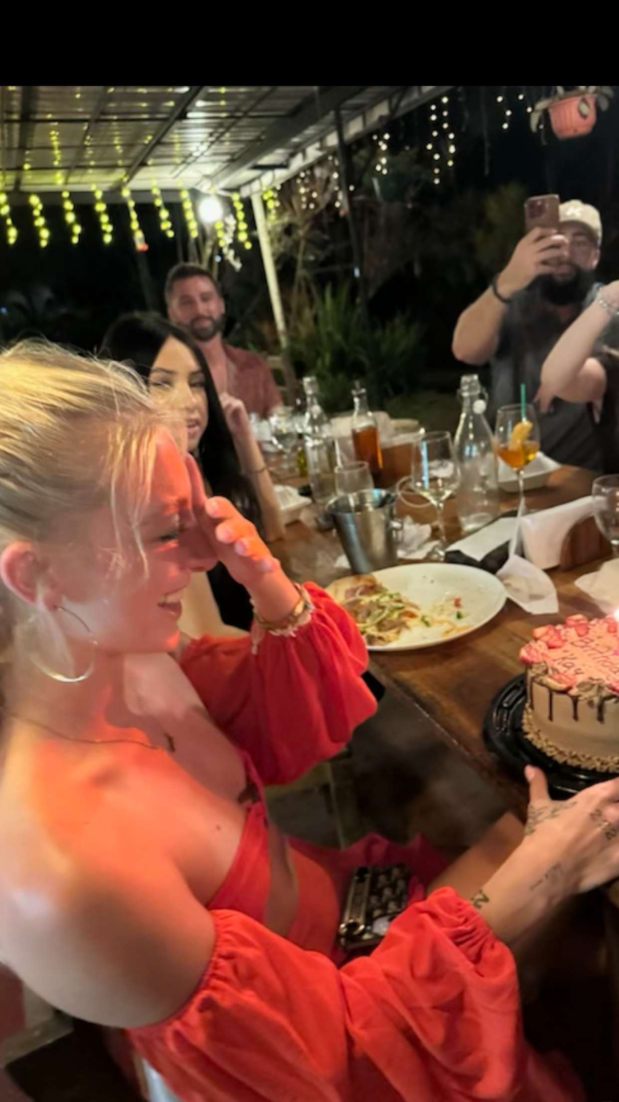 kaygcarlson snapchat image archive image