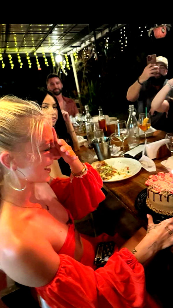 kaygcarlson image ~ Altpins