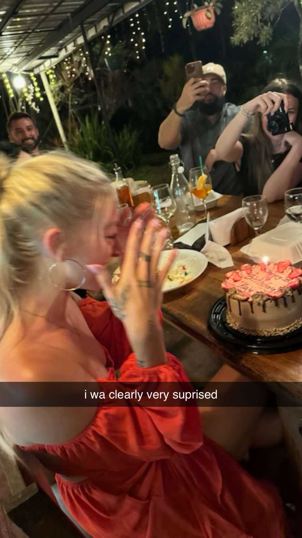 kaygcarlson snapchat image archive image