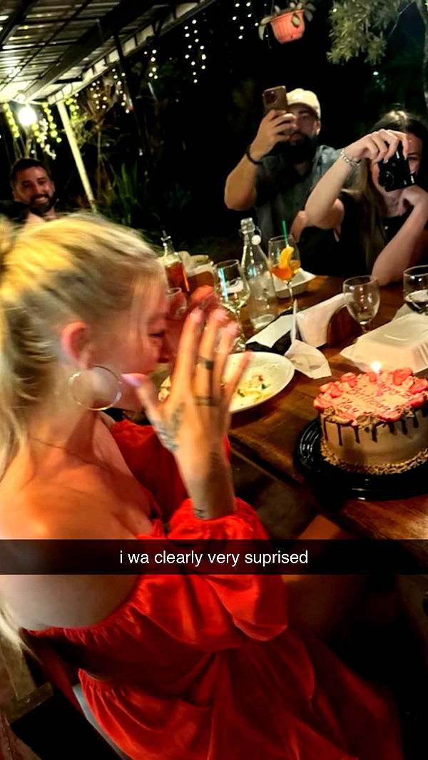 kaygcarlson image ~ Altpins