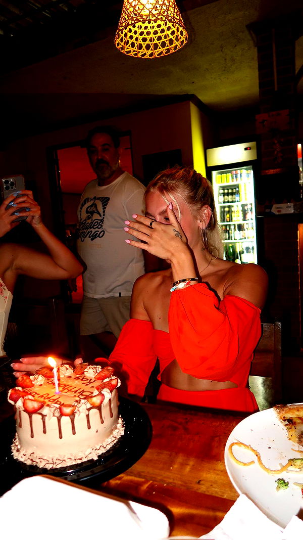 kaygcarlson image ~ Altpins