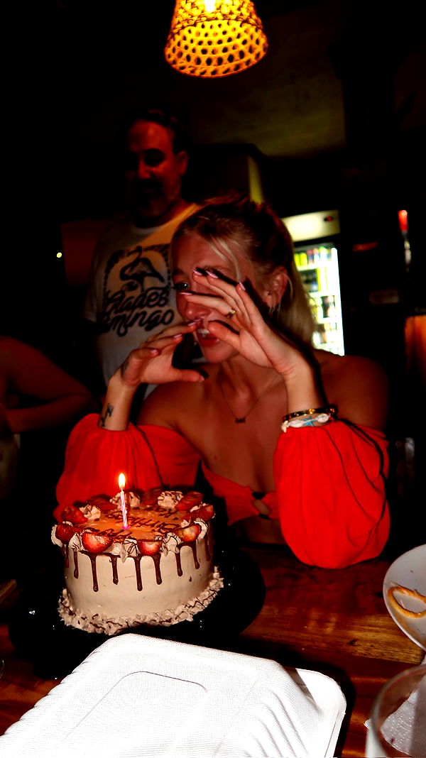 kaygcarlson image ~ Altpins