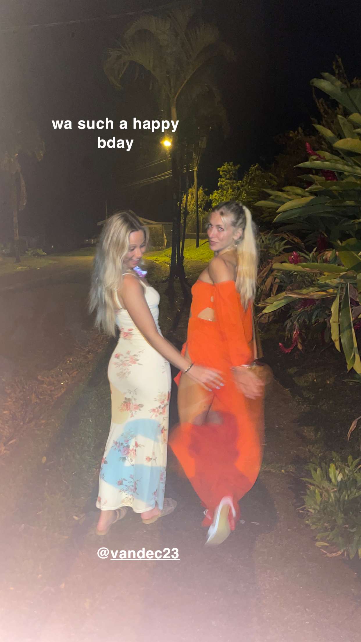 kaygcarlson snapchat image archive image