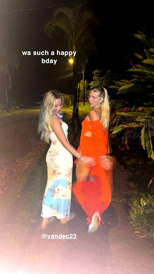 kaygcarlson image ~ Altpins