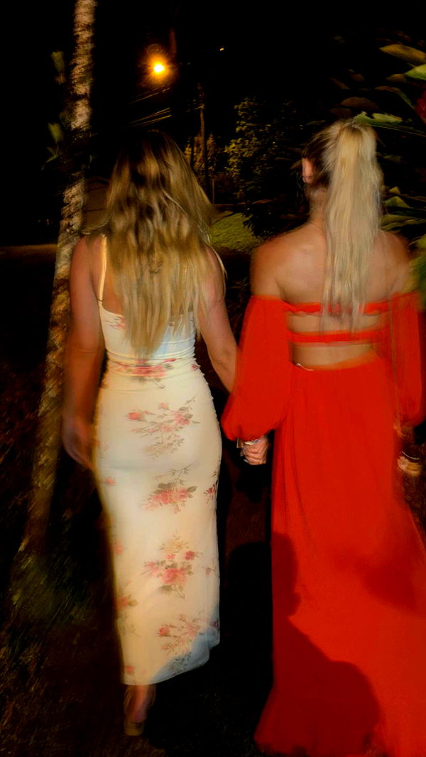 kaygcarlson image ~ Altpins