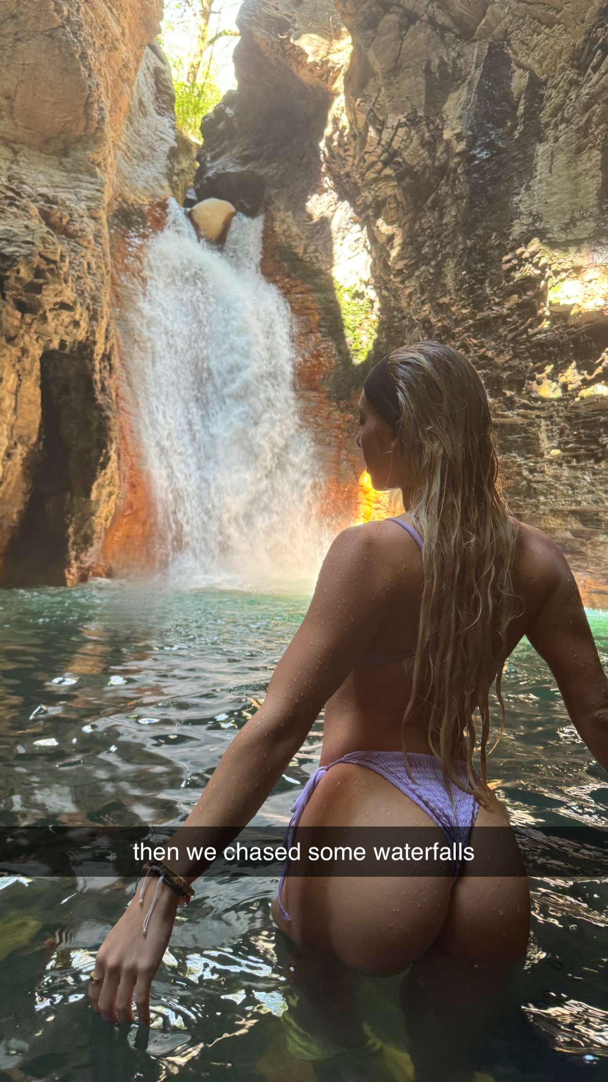 kaygcarlson snapchat image archive image