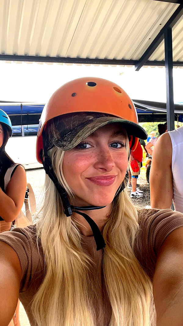 kaygcarlson image ~ Altpins