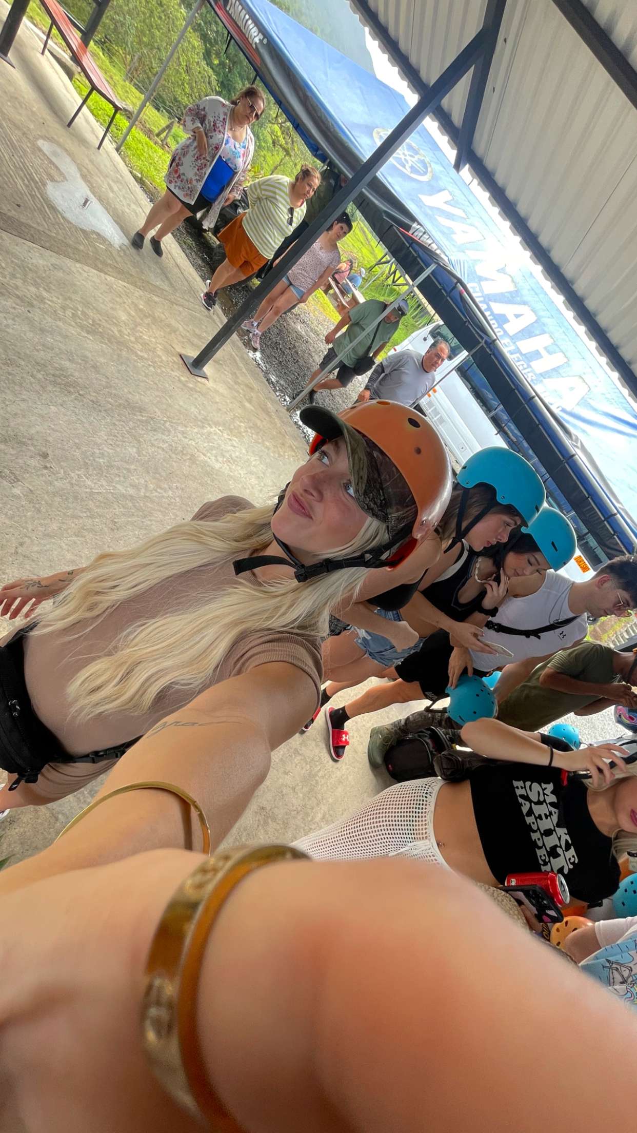 kaygcarlson snapchat image archive image