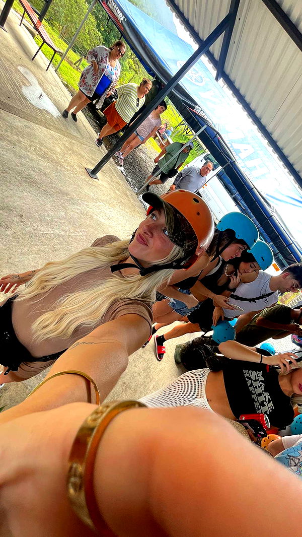 kaygcarlson image ~ Altpins