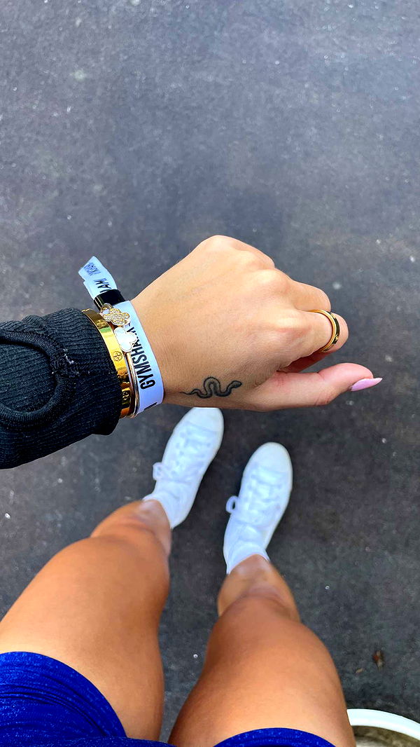 kaygcarlson image ~ Altpins