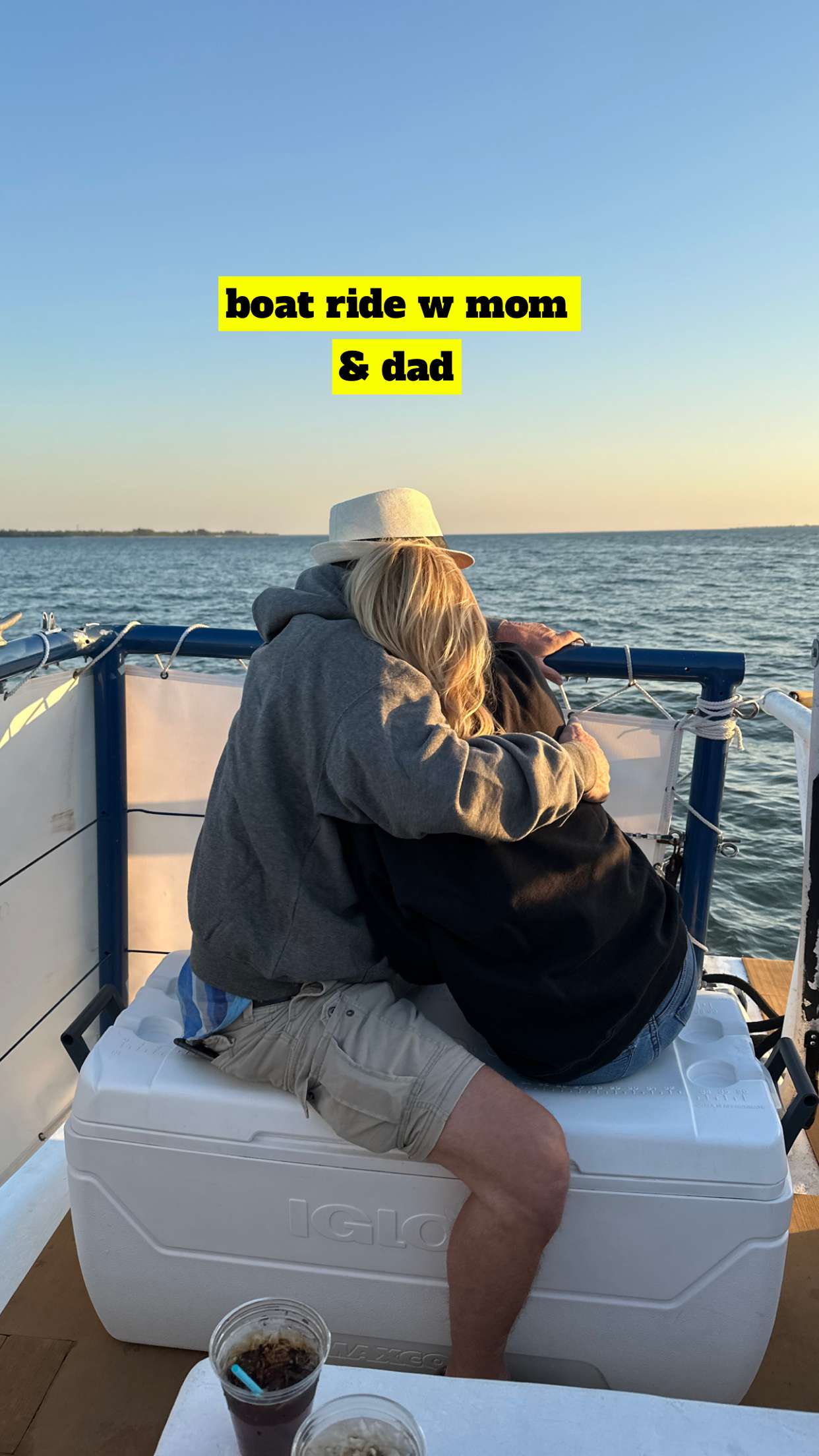 kaygcarlson snapchat image archive image