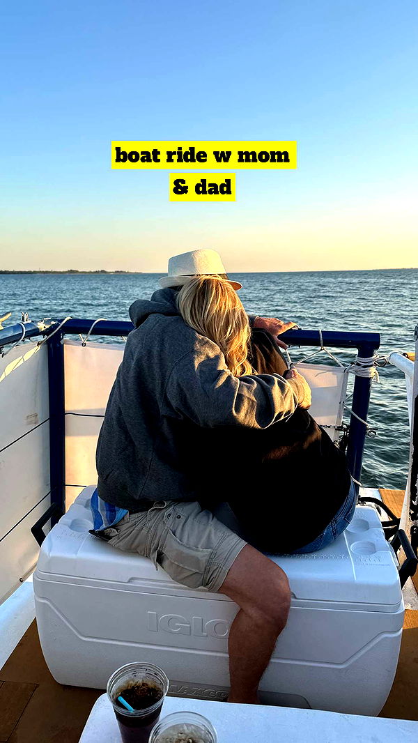 kaygcarlson image ~ Altpins