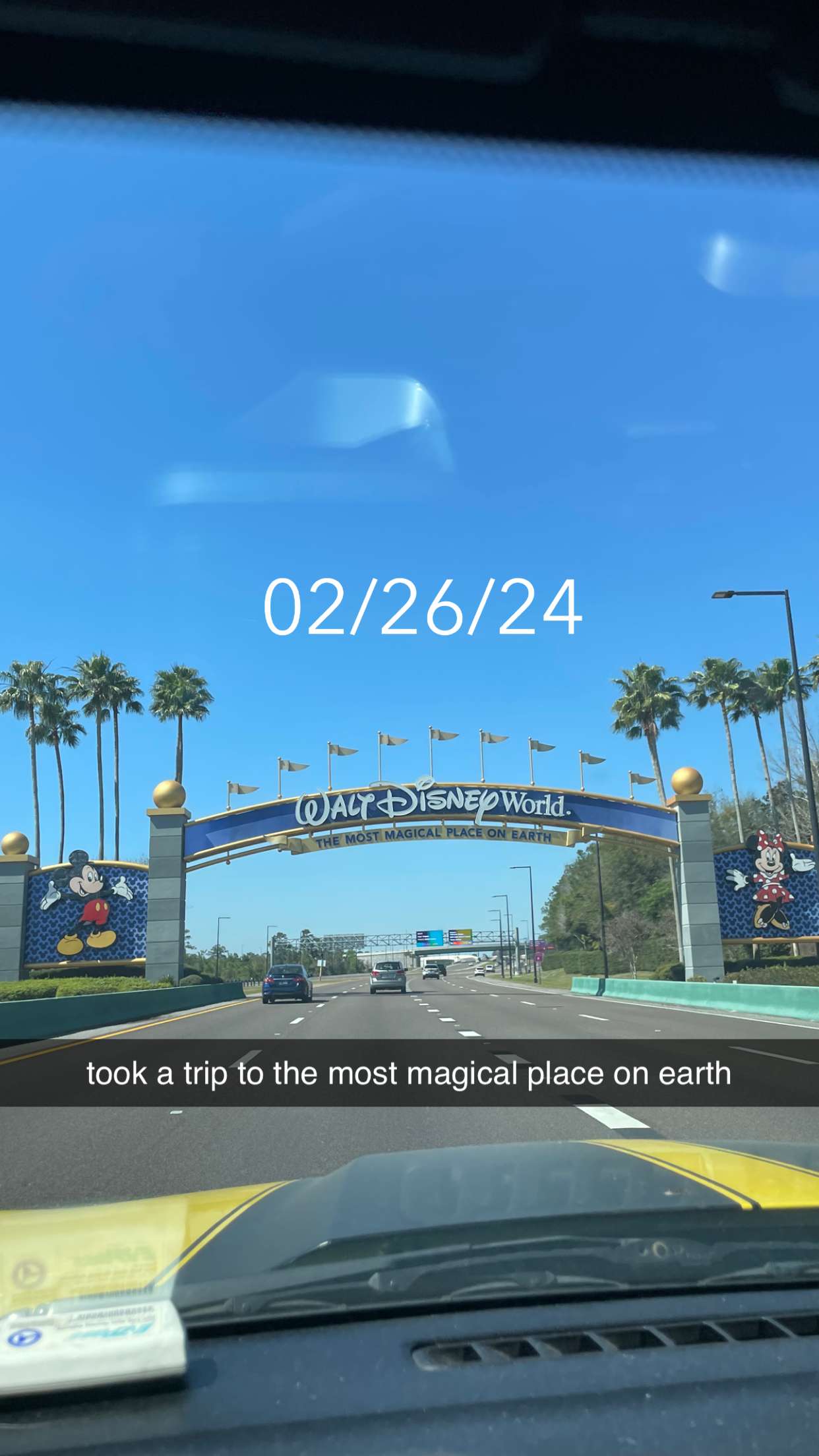 kaygcarlson snapchat image archive image