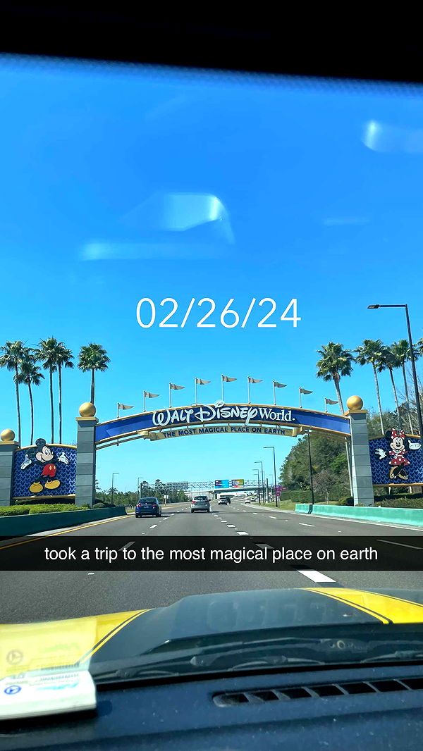 kaygcarlson image ~ Altpins