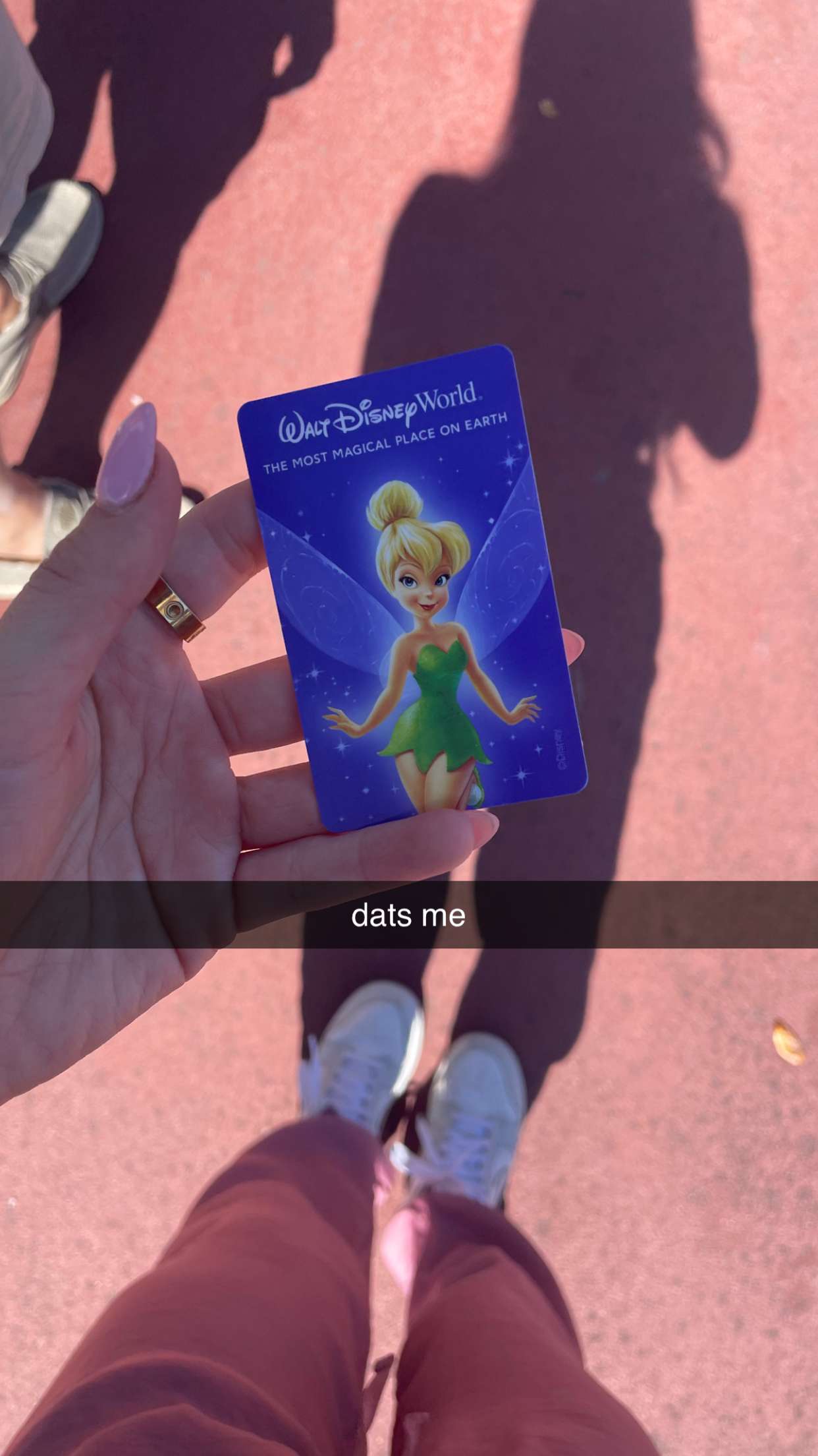 kaygcarlson snapchat image archive image