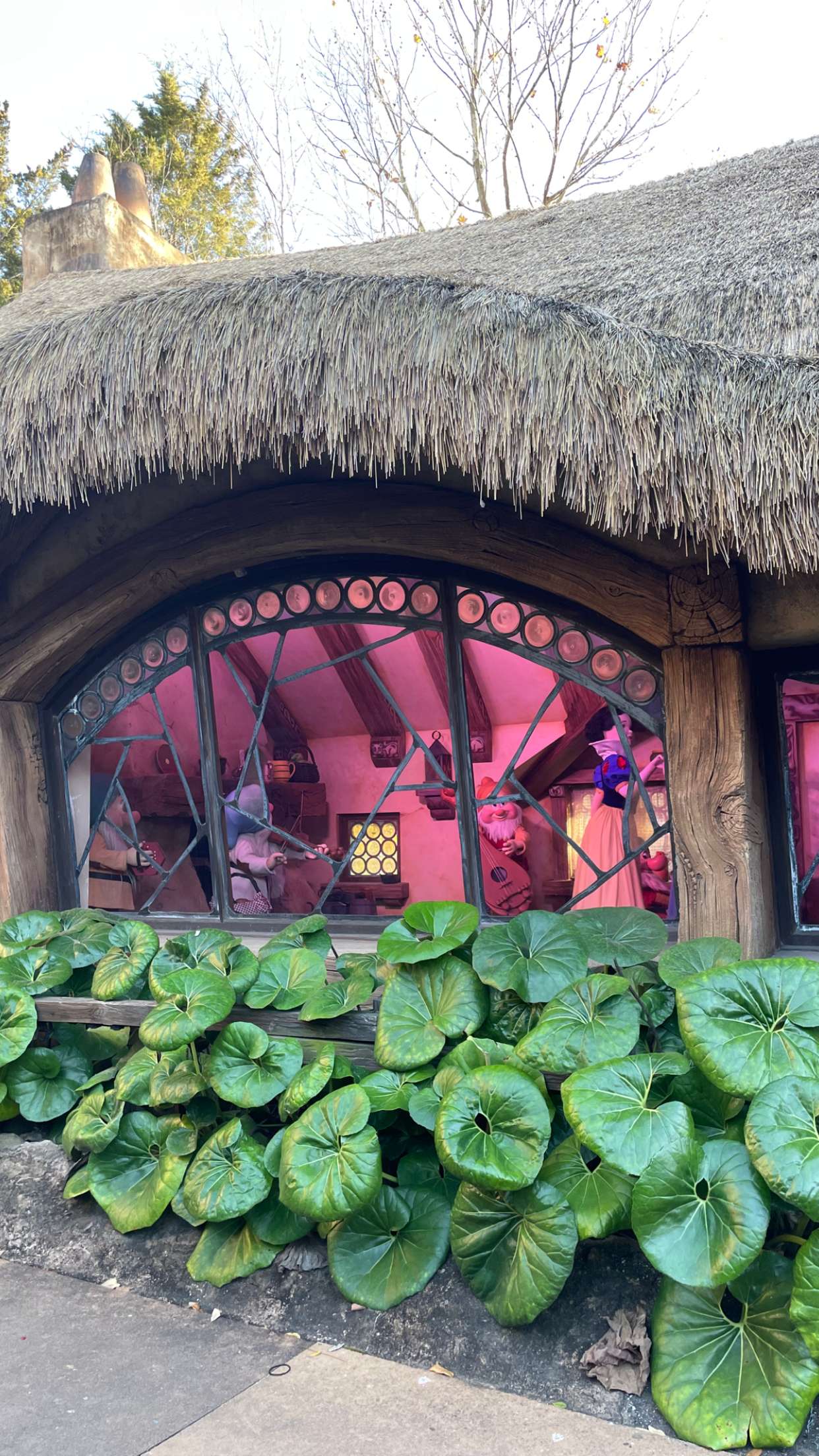 kaygcarlson snapchat image archive image