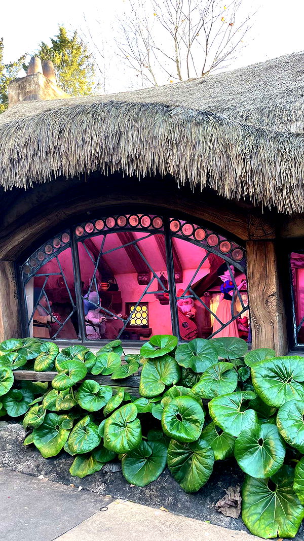 kaygcarlson image ~ Altpins